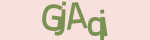 Enter the character string shown in the picture