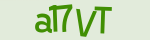 Enter the character string shown in the picture