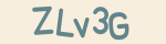 Enter the character string shown in the picture