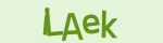 Enter the character string shown in the picture