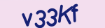 Enter the character string shown in the picture