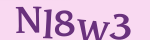 Enter the character string shown in the picture