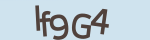 Enter the character string shown in the picture