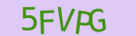 Enter the character string shown in the picture