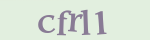 Enter the character string shown in the picture