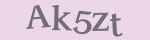 Enter the character string shown in the picture