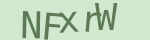 Enter the character string shown in the picture