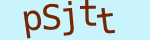 Enter the character string shown in the picture