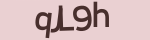 Enter the character string shown in the picture