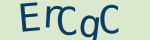 Enter the character string shown in the picture