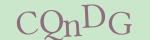 Enter the character string shown in the picture