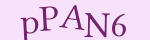 Enter the character string shown in the picture