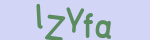 Enter the character string shown in the picture