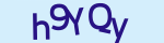 Enter the character string shown in the picture