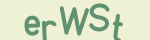 Enter the character string shown in the picture
