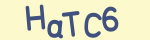 Enter the character string shown in the picture
