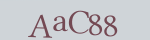 Enter the character string shown in the picture