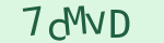 Enter the character string shown in the picture