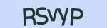 Enter the character string shown in the picture