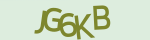 Enter the character string shown in the picture