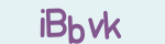 Enter the character string shown in the picture