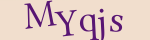Enter the character string shown in the picture