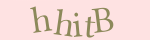 Enter the character string shown in the picture
