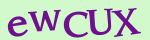 Enter the character string shown in the picture