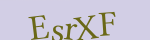 Enter the character string shown in the picture