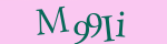 Enter the character string shown in the picture