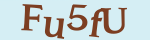 Enter the character string shown in the picture