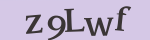 Enter the character string shown in the picture