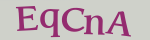 Enter the character string shown in the picture