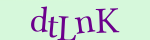 Enter the character string shown in the picture