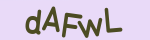 Enter the character string shown in the picture