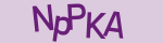 Enter the character string shown in the picture