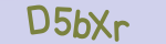 Enter the character string shown in the picture