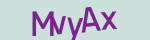 Enter the character string shown in the picture