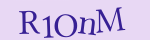 Enter the character string shown in the picture
