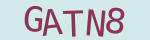 Enter the character string shown in the picture