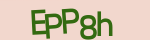 Enter the character string shown in the picture