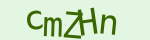 Enter the character string shown in the picture