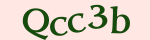Enter the character string shown in the picture