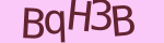 Enter the character string shown in the picture