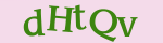 Enter the character string shown in the picture