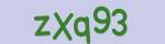 Enter the character string shown in the picture