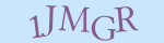 Enter the character string shown in the picture