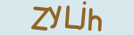 Enter the character string shown in the picture