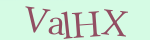 Enter the character string shown in the picture