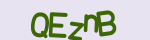 Enter the character string shown in the picture